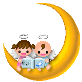 Ŀ