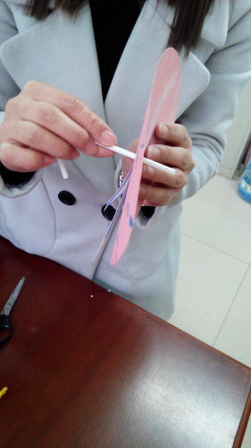 ӱӼ顪ѧڵĵһ