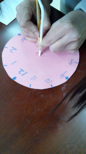 ӱӼ顪ѧڵĵһ