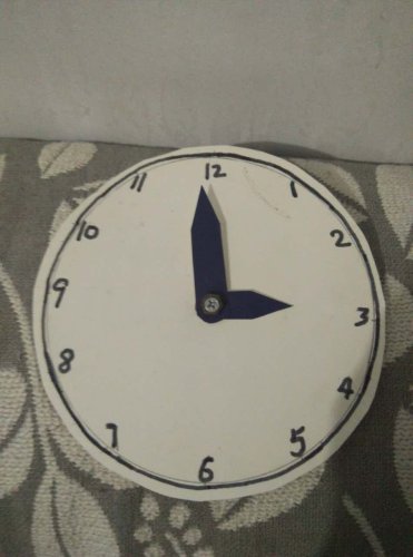 ӱӼ顪ѧڵĵһ