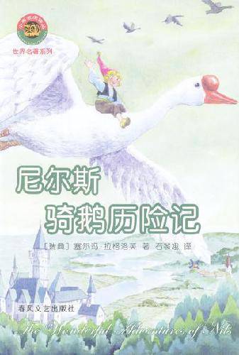Ҫڿ˷ѡ˹ռǡи