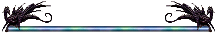 Ѽǧָߣߣ -  - ͵Ĳ  ˣ