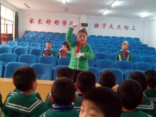 成长故事——歌咏比赛作文