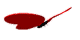 벻֪ʶ