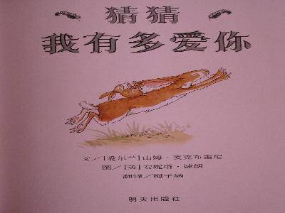 ²жమ㡪׸ĸ׽