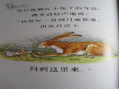 ²жమ㡪׸ĸ׽