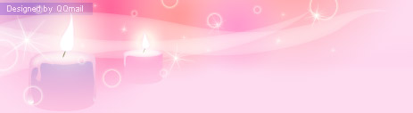 Ҹʦ