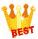 ෱