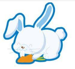 劳动最快乐作文