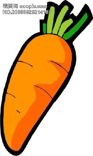 劳动最快乐作文