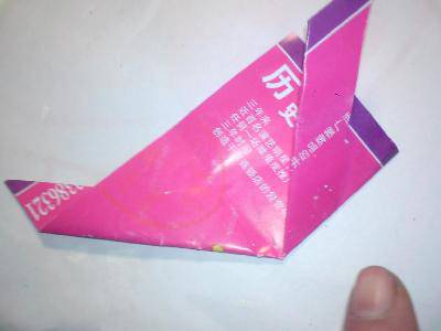 Ʒ35