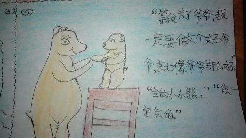 д桶󵱸үү