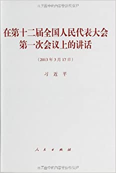 ڵʮȫһλϵĽ