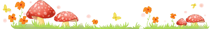 һӵĶ֮áҵĳɳܽ