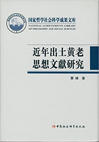 ˼о