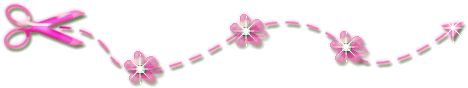 Ѽǧָߣ -  - ͵Ĳ