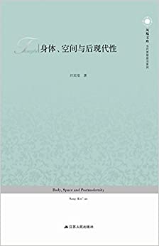 塢ռִ