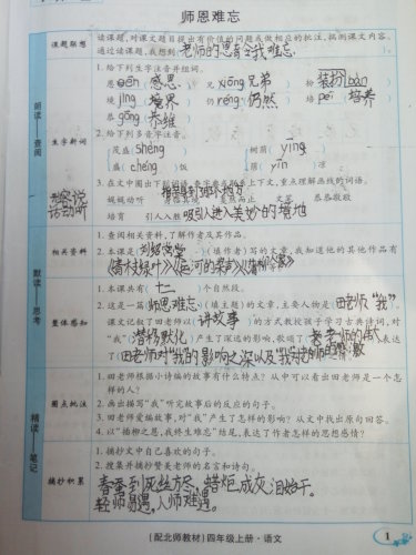 Ԥϰ(1)-----ǩ