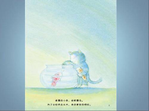 汾װС㡷