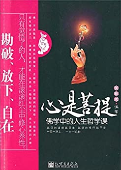 ᣺ѧеѧ