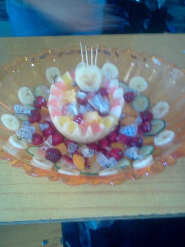 happyһ