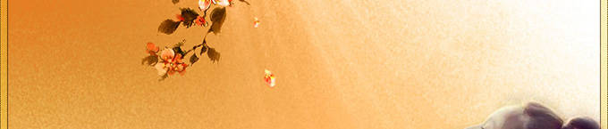 女儿劝友拒“爱”记作文