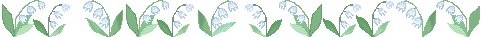 λҳ̸ӵġġ