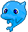 С