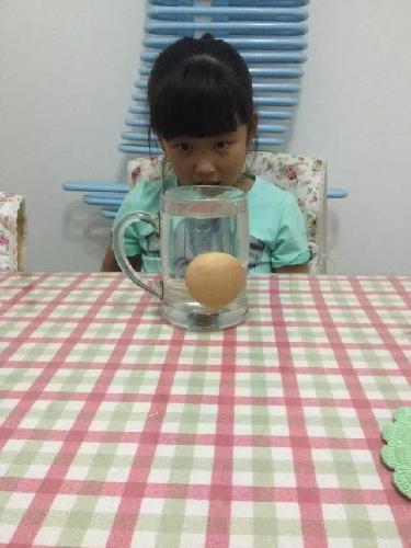 Ȥʵ