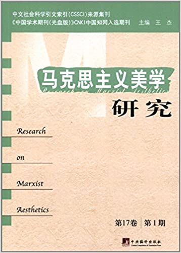 ˼ѧо(171)