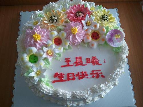 一个个小盘子,一份份爱的传递作文