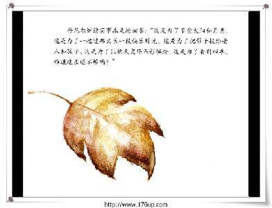  ---汾һƬҶ