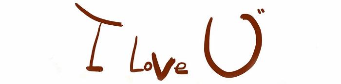 喜爱的信纸 - ^_^炫婇 - ^_^炫婇博客 等待——许你一片向日葵海作文