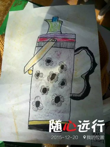 ϲ