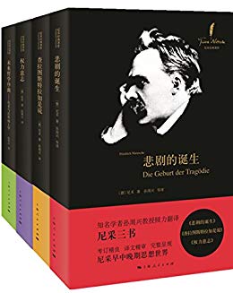 ɾо飨Ĳȫ