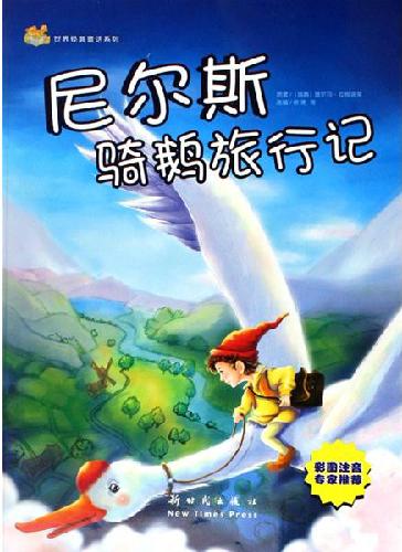 ʮ¶鿨
