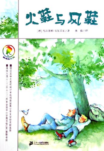 ʮ¶鿨