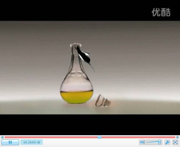 进去,就出不来了作文