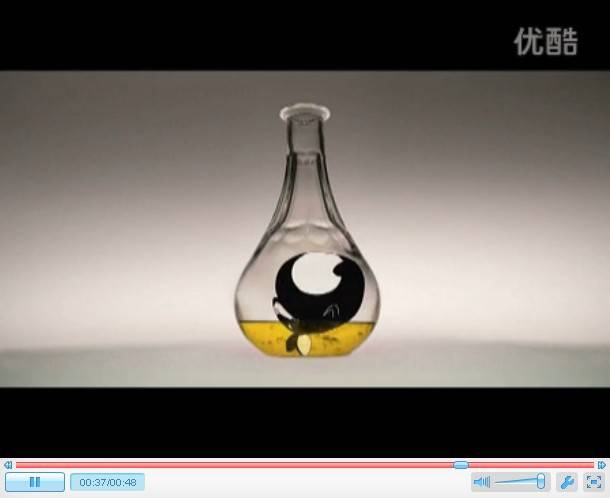 进去,就出不来了作文