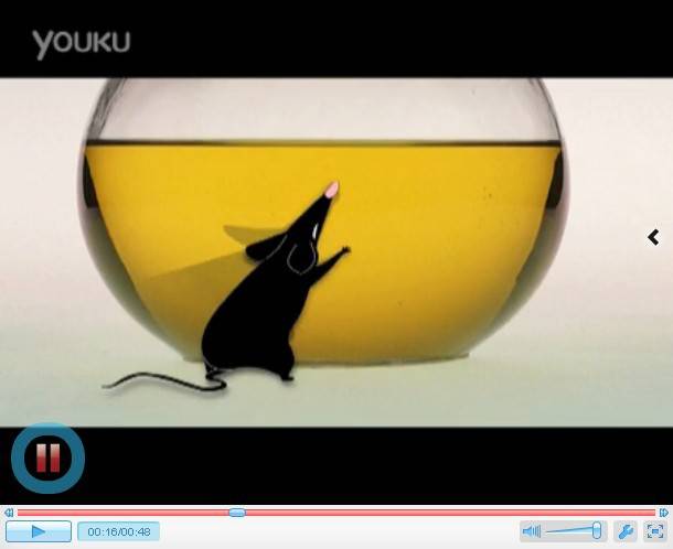 进去,就出不来了作文