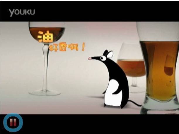 进去,就出不来了作文