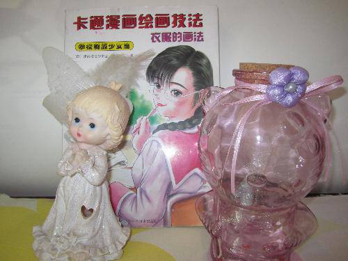 友谊刻在我的心作文