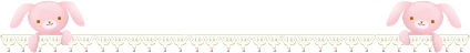 Ѽǧָߣģ -  - ͵Ĳ