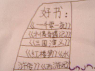 ༶ܽ