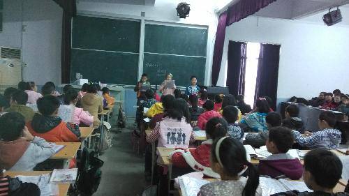 说说我们的“二安”词会作文