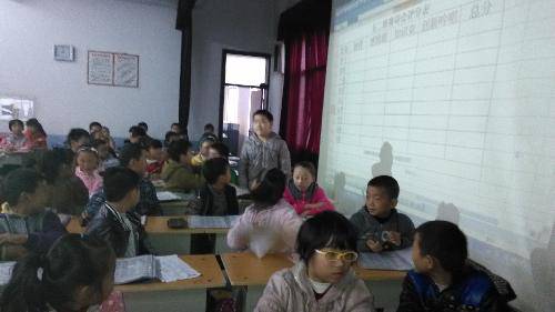 说说我们的“二安”词会作文