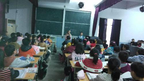 说说我们的“二安”词会作文