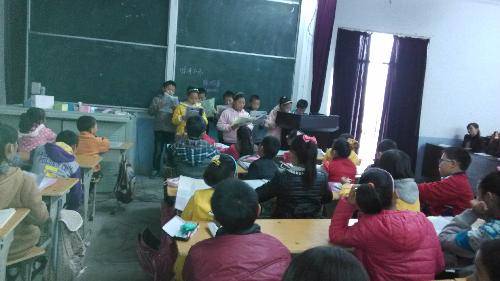 说说我们的“二安”词会作文