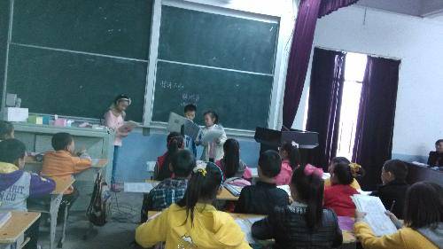 说说我们的“二安”词会作文