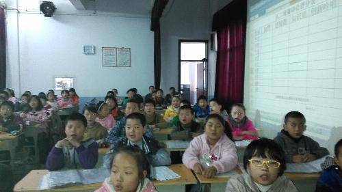 说说我们的“二安”词会作文